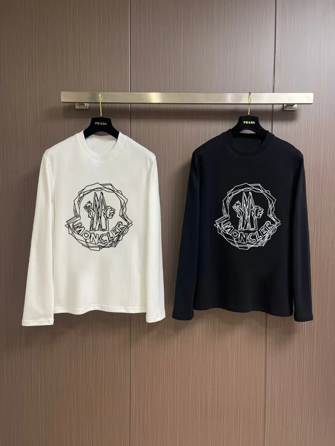 P100《𝙉𝙚𝙬🤍🖤 》 2026 New Arrival T ， ， logo ， Breathable ， ， ， ， ， ， ， ， ， ！ ：White Black Sizes： S M L XL XXL ：50.5 53 55 58 60 ： 69 71 73 75 77 ： 48 50.5 53 55.5 58 ： 58 59 60 60 61 ， 1-3CM